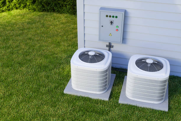Best 24/7 HVAC repair  in Bloomingdale, IL
